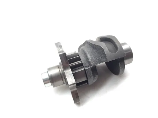 2016 Honda Pioneer 700 700MG2 Transmission Gear Set Complete 2641A