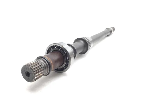 2016 Honda Pioneer 700 700MG2 Transmission Gear Set Complete 2641A