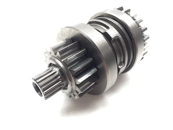 2016 Honda Pioneer 700 700MG2 Transmission Gear Set Complete 2641A