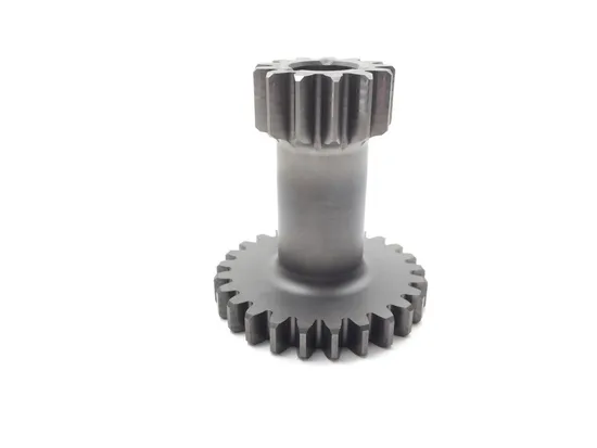 2016 Honda Pioneer 700 700MG2 Transmission Gear Set Complete 2641A