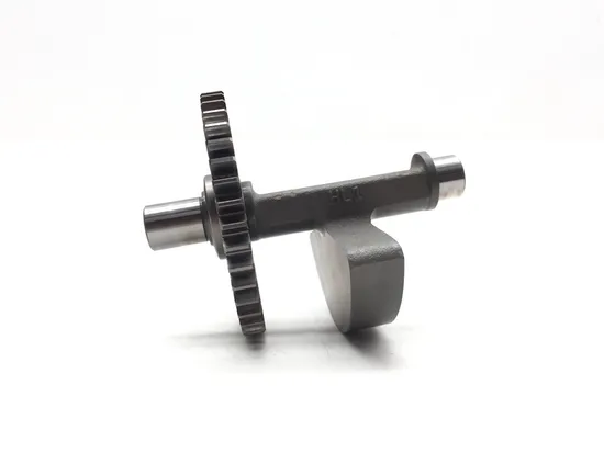 2016 Honda Pioneer 700 700MG2 Engine Counter Balancer 2641A