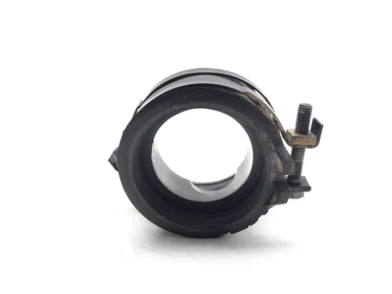 2016 Honda Pioneer 700 700MG2 Throttle Body Intake Boot Manifold 2641A