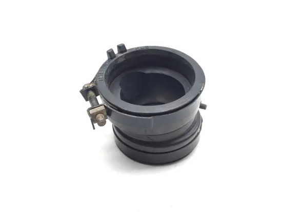 2016 Honda Pioneer 700 700MG2 Throttle Body Intake Boot Manifold 2641A