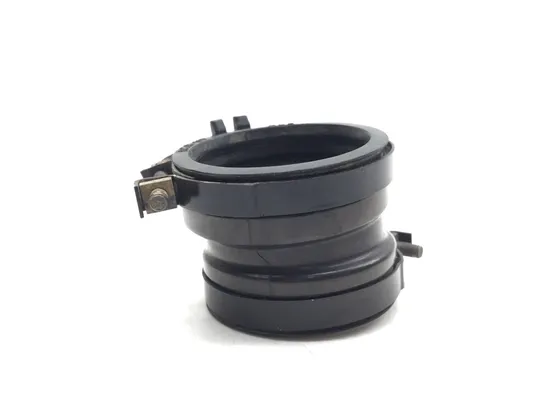 2016 Honda Pioneer 700 700MG2 Throttle Body Intake Boot Manifold 2641A