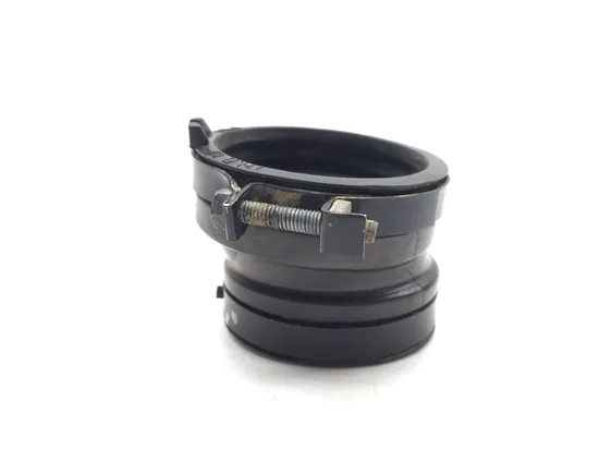 2016 Honda Pioneer 700 700MG2 Throttle Body Intake Boot Manifold 2641A