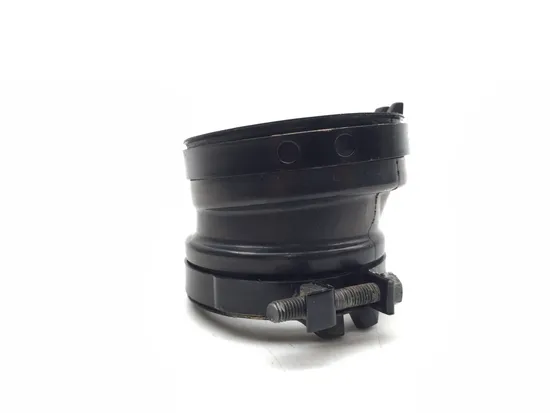 2016 Honda Pioneer 700 700MG2 Throttle Body Intake Boot Manifold 2641A