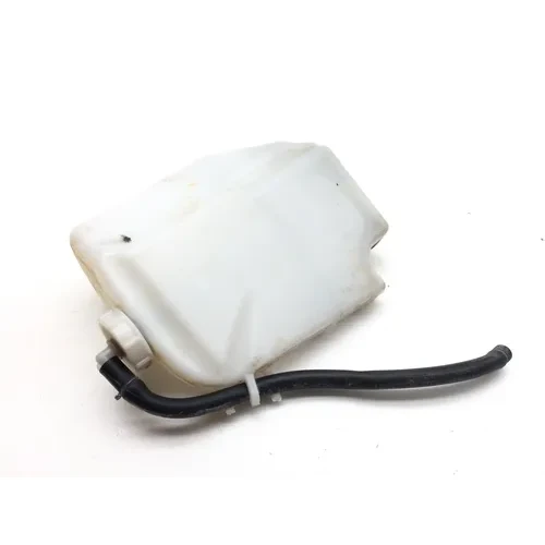 2016 Honda Pioneer 700 700MG2 Engine Radiator Overflow Tank 2641A 8