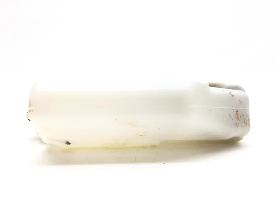 2016 Honda Pioneer 700 700MG2 Engine Radiator Overflow Tank 2641A