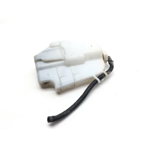 2016 Honda Pioneer 700 700MG2 Engine Radiator Overflow Tank 2641A 3