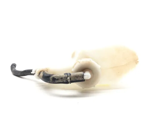 2016 Honda Pioneer 700 700MG2 Engine Radiator Overflow Tank 2641A