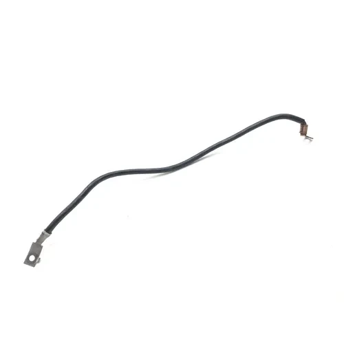 2016 Honda Pioneer 700 700MG2 Positive Negative Battery Wires 2641A 8