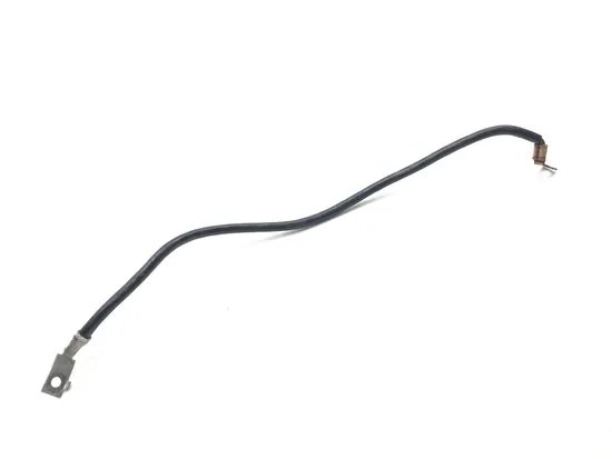 2016 Honda Pioneer 700 700MG2 Positive Negative Battery Wires 2641A