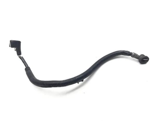 2016 Honda Pioneer 700 700MG2 Positive Negative Battery Wires 2641A