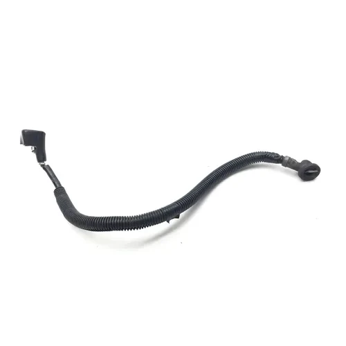 2016 Honda Pioneer 700 700MG2 Positive Negative Battery Wires 2641A 7