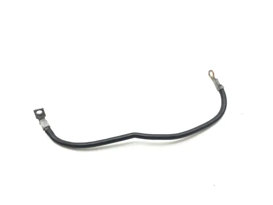 2016 Honda Pioneer 700 700MG2 Positive Negative Battery Wires 2641A