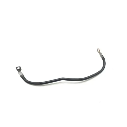 2016 Honda Pioneer 700 700MG2 Positive Negative Battery Wires 2641A 5