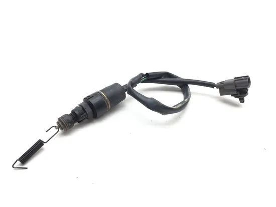 2016 Honda Pioneer 700 700MG2 Brake Tail Light Switch 2641A