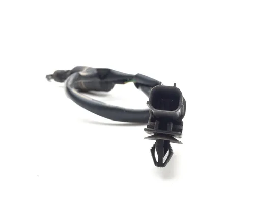 2016 Honda Pioneer 700 700MG2 Brake Tail Light Switch 2641A