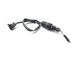 2016 Honda Pioneer 700 700MG2 Brake Tail Light Switch 2641A