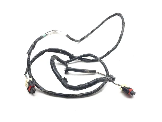 2016 Honda Pioneer 700 700MG2 Headlight Head Light Wiring Harness 2641A