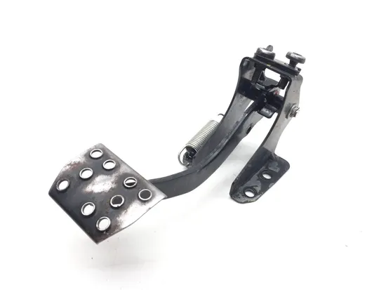 2016 Honda Pioneer 700 700MG2 Rear Brake Pedal 2641A