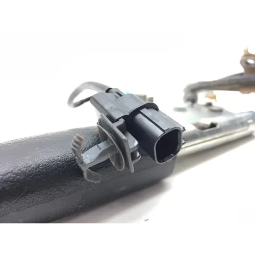 2016 Honda Pioneer 700 700MG2 Parking Brake Lever W Cable 2641A 15