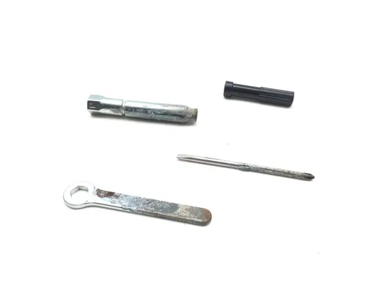 2016 Honda Pioneer 700 700MG2 Toolkit Tool Kit 2641A x