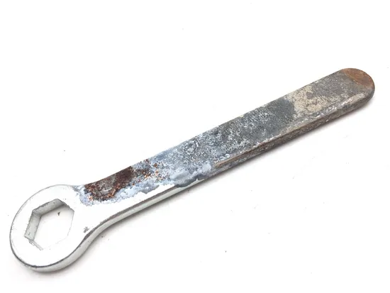 2016 Honda Pioneer 700 700MG2 Toolkit Tool Kit 2641A x