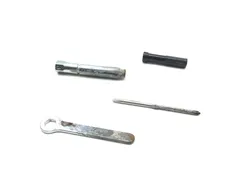 2016 Honda Pioneer 700 700MG2 Toolkit Tool Kit 2641A x