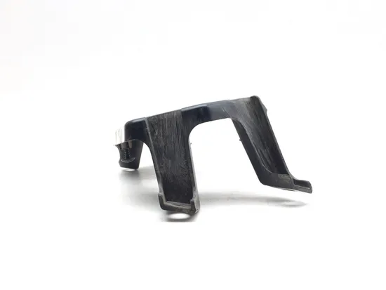 2016 Honda Pioneer 700 700MG2 Dash Mount Bracket 2641A