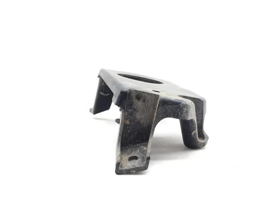 2016 Honda Pioneer 700 700MG2 Dash Mount Bracket 2641A