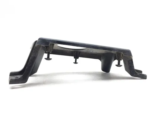 2016 Honda Pioneer 700 700MG2 Dash Mount Bracket 2641A