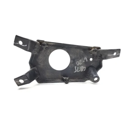2016 Honda Pioneer 700 700MG2 Dash Mount Bracket 2641A 10