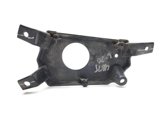 2016 Honda Pioneer 700 700MG2 Dash Mount Bracket 2641A