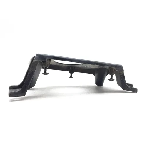 2016 Honda Pioneer 700 700MG2 Dash Mount Bracket 2641A 7