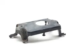 2016 Honda Pioneer 700 700MG2 Dash Mount Bracket 2641A