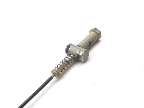 2016 Honda Pioneer 700 700MG2 2 Wheel 4 Wheel Switch Lever 2641A