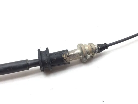 2016 Honda Pioneer 700 700MG2 2 Wheel 4 Wheel Switch Lever 2641A