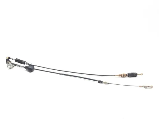 2016 Honda Pioneer 700 700MG2 2 Wheel 4 Wheel Switch Lever 2641A