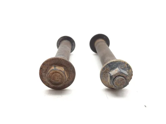 2016 Honda Pioneer 700 700MG2 Bed Pins 2641A