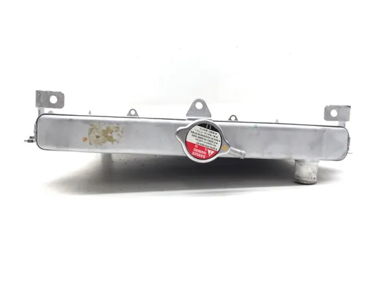 2016 Honda Pioneer 700 700MG2 Engine Radiator Cooling 2641A