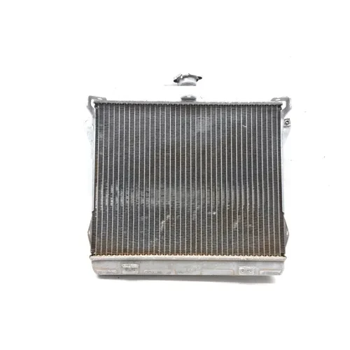 2016 Honda Pioneer 700 700MG2 Engine Radiator Cooling 2641A 3