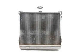 2016 Honda Pioneer 700 700MG2 Engine Radiator Cooling 2641A