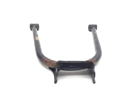 2016 Honda Pioneer 700 700MG2 Rear Passenger Right Upper A-Arm 2641A