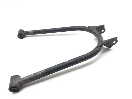 2016 Honda Pioneer 700 700MG2 Rear Passenger Right Upper A-Arm 2641A