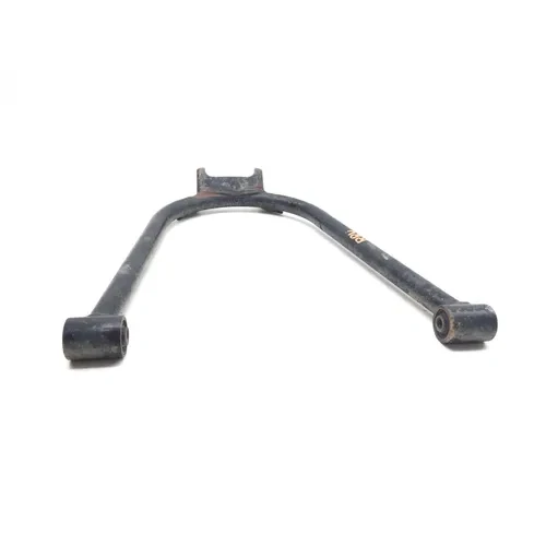2016 Honda Pioneer 700 700MG2 Rear Passenger Right Upper A-Arm 2641A 9