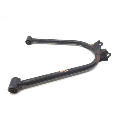 2016 Honda Pioneer 700 700MG2 Rear Passenger Right Upper A-Arm 2641A 3
