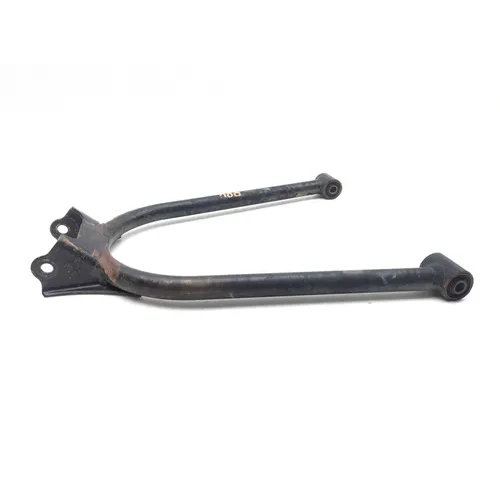 2016 Honda Pioneer 700 700MG2 Rear Passenger Right Upper A-Arm 2641A 7
