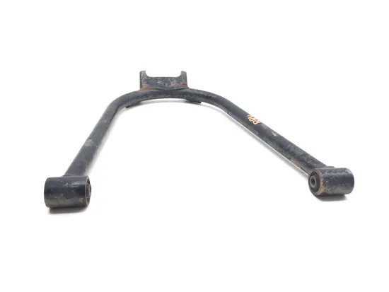 2016 Honda Pioneer 700 700MG2 Rear Passenger Right Upper A-Arm 2641A
