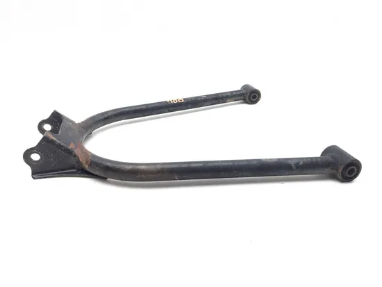 2016 Honda Pioneer 700 700MG2 Rear Passenger Right Upper A-Arm 2641A